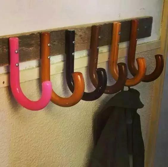 若何DIY家居粉饰小饰品？