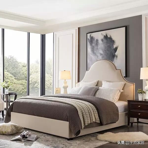 有哪些如今比力流行的拆修气概能够保举一下？