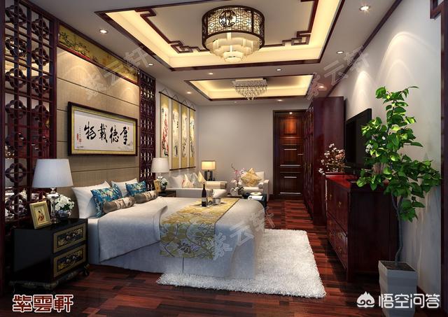 家居粉饰画挑选的技巧有哪些？