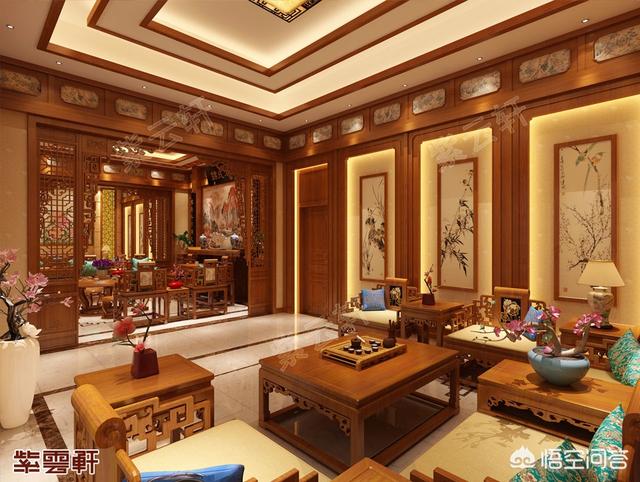 家居粉饰画挑选的技巧有哪些？