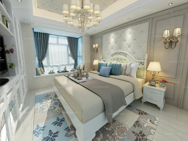 家拆气概哪款合适小户型，什么气概好呢？