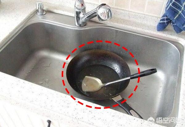 厨房拆修，有什么建议？