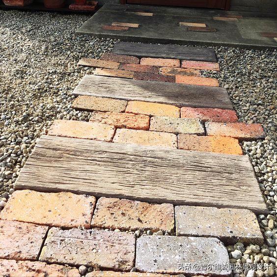 怎么设想天井才省钱？