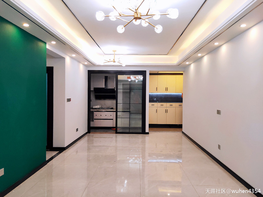 连载13：我用10年家拆履历，用图片记录我的拆修岁月——致青春！(转载)