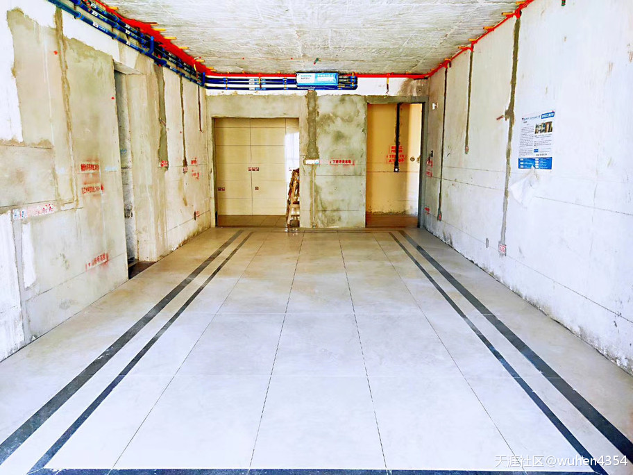 连载13：我用10年家拆履历，用图片记录我的拆修岁月——致青春！(转载)