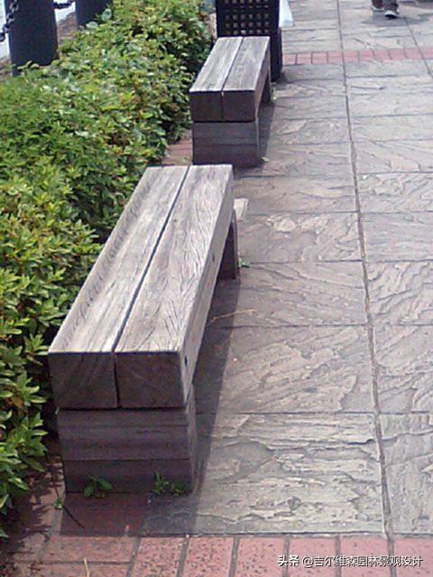 怎么设想天井才省钱？