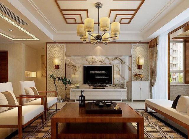 中式气概若何停止软拆设想？