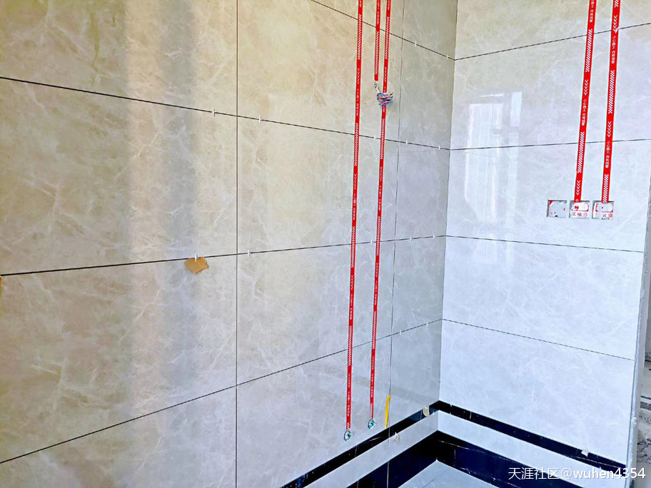 连载13：我用10年家拆履历，用图片记录我的拆修岁月——致青春！(转载)