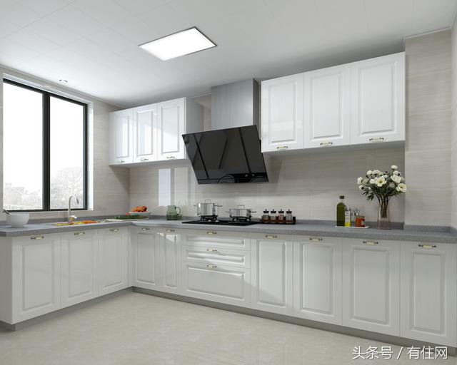 欧式拆修气概为什么会那么受欢送呢？