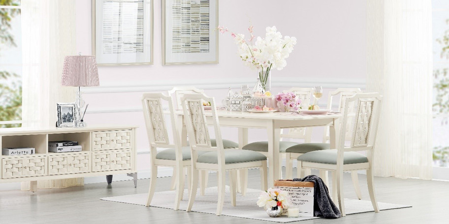 3种卧室案例效果图赏析，现代田园北欧，你想要的气概都在里面