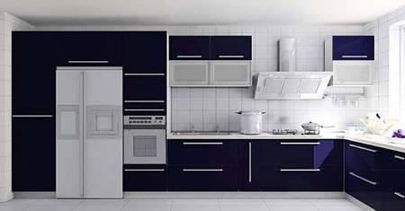 若何做适用的橱柜设想？