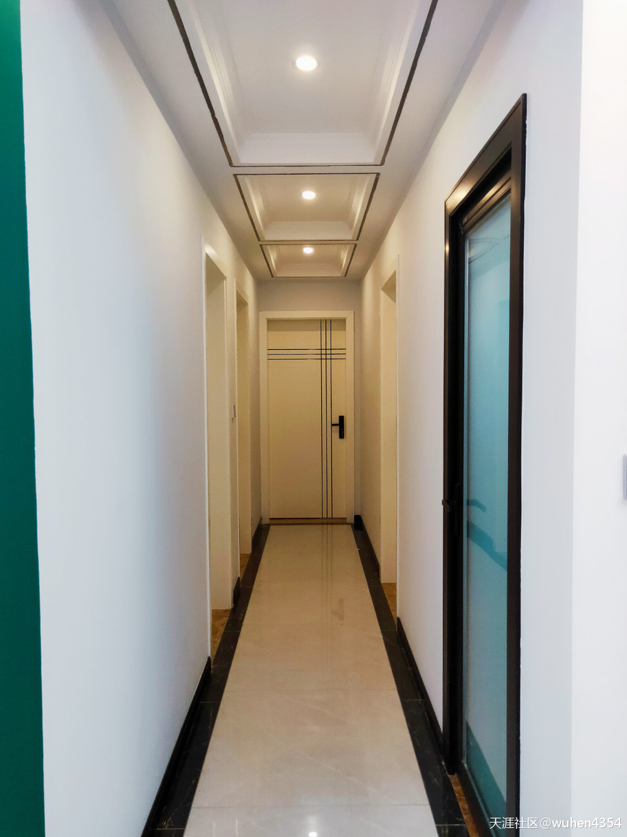 连载13：我用10年家拆履历，用图片记录我的拆修岁月——致青春！(转载)