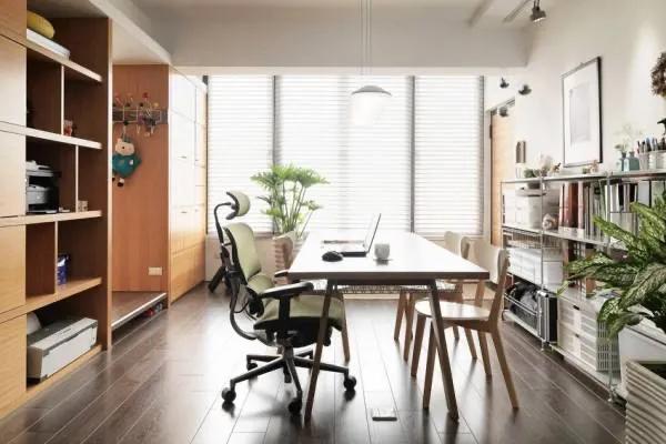 拆修设想免费，靠谱吗？