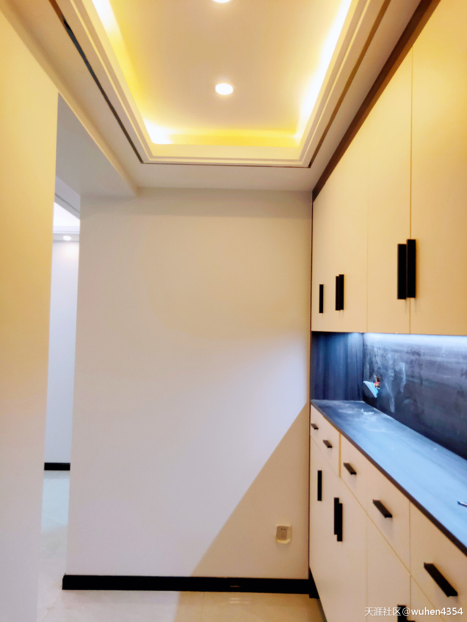 连载13：我用10年家拆履历，用图片记录我的拆修岁月——致青春！(转载)