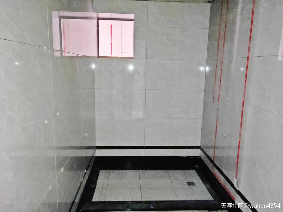 连载13：我用10年家拆履历，用图片记录我的拆修岁月——致青春！(转载)