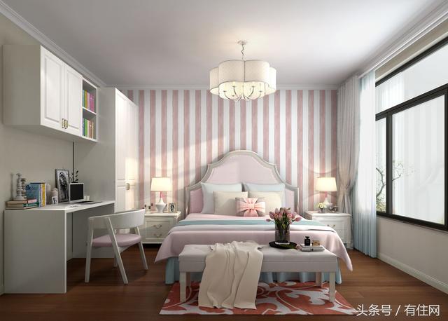 欧式拆修气概为什么会那么受欢送呢？