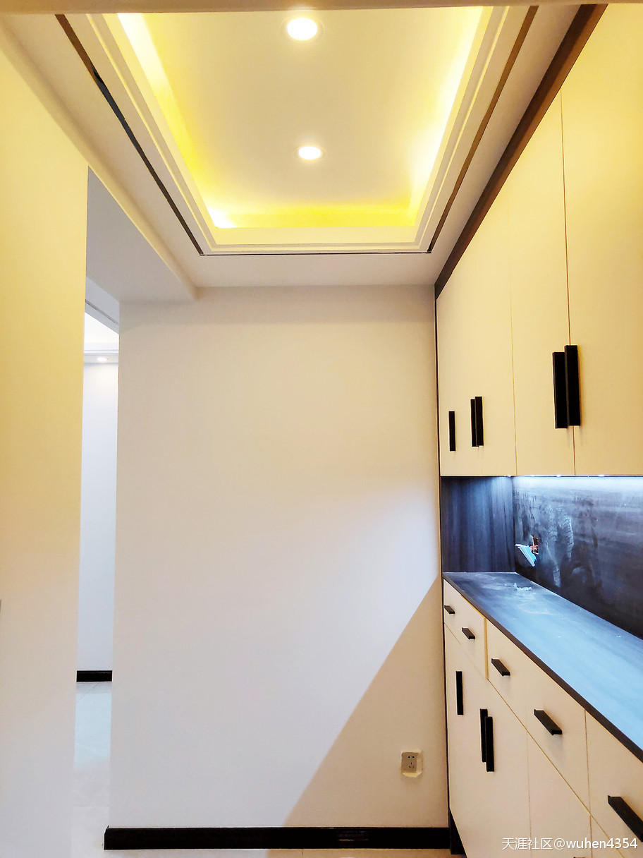 连载13：我用10年家拆履历，用图片记录我的拆修岁月——致青春！(转载)