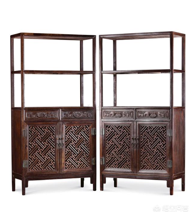 若何安插书房？