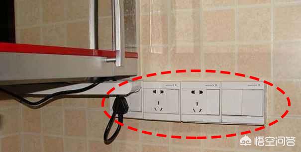 厨房拆修，有什么建议？