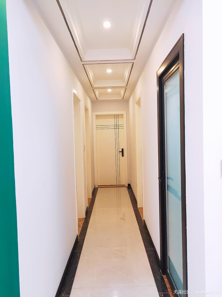 连载13：我用10年家拆履历，用图片记录我的拆修岁月——致青春！(转载)