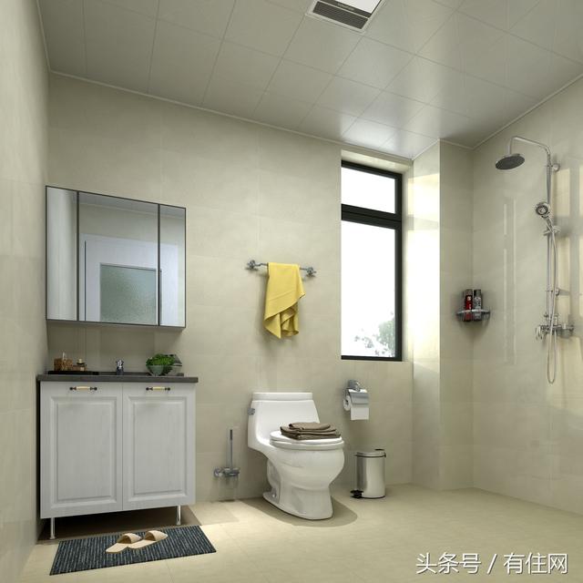 欧式拆修气概为什么会那么受欢送呢？