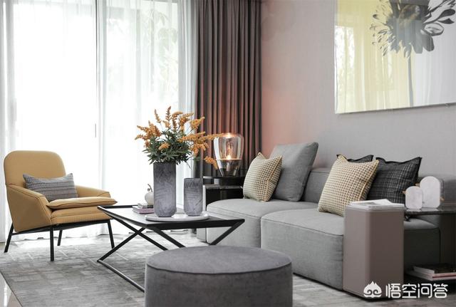 拆修房子需要留意哪些问题，第一次拆修其实没有经历？