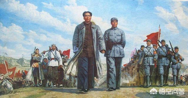 战争的胜败取决于什么？