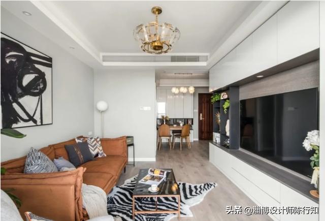 让人头疼的小户型卫生间，到底该若何设想？