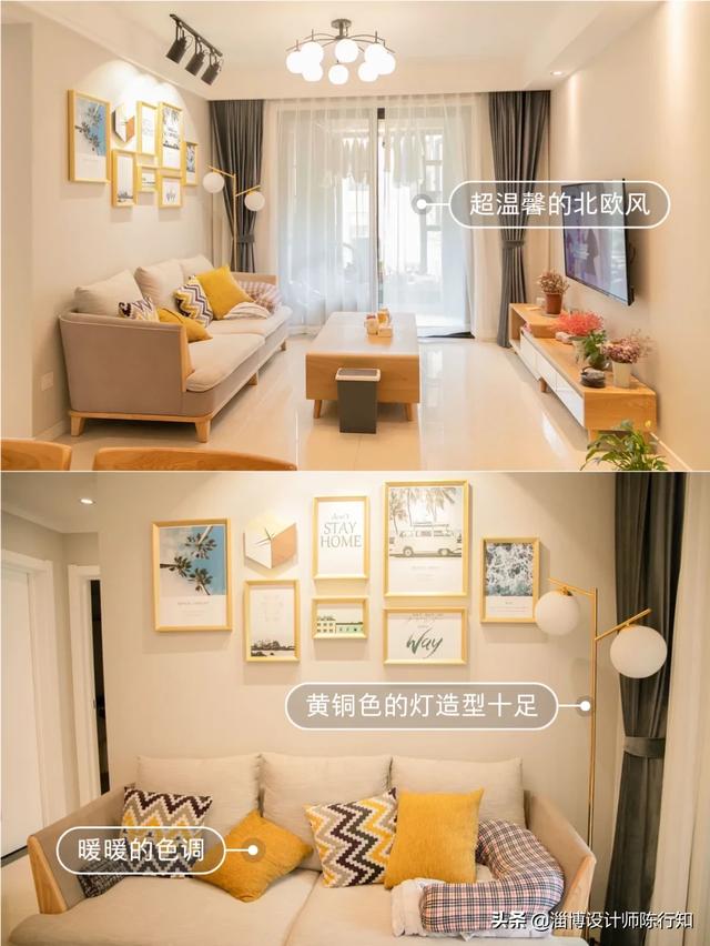 让人头疼的小户型卫生间，到底该若何设想？