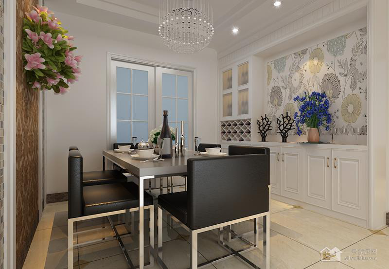 【一号家居网】二手房拆修验房设想施工留意事项