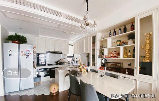 让人头疼的小户型卫生间，到底该若何设想？