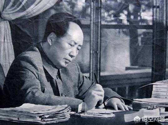 战争的胜败取决于什么？