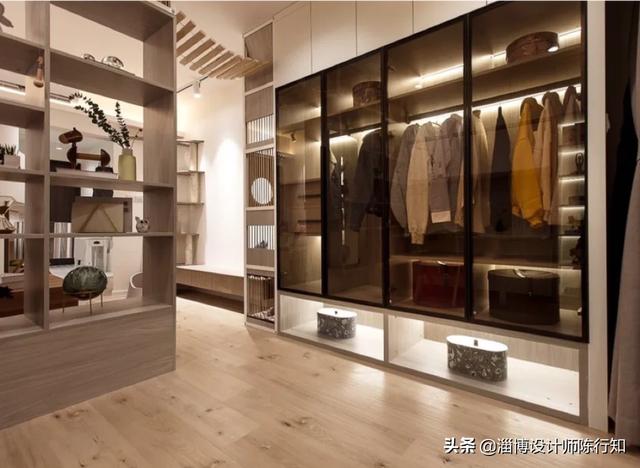 让人头疼的小户型卫生间，到底该若何设想？