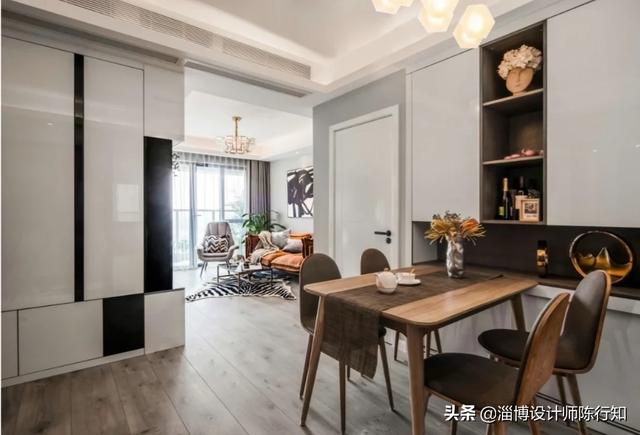 让人头疼的小户型卫生间，到底该若何设想？