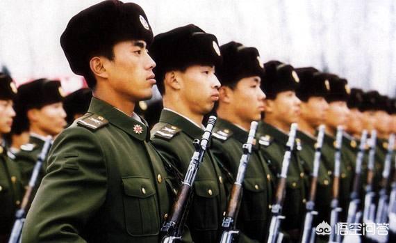 战争的胜败取决于什么？