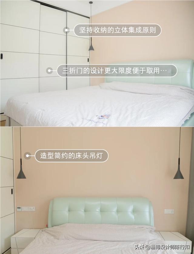 让人头疼的小户型卫生间，到底该若何设想？