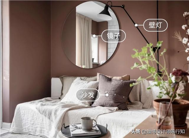 让人头疼的小户型卫生间，到底该若何设想？