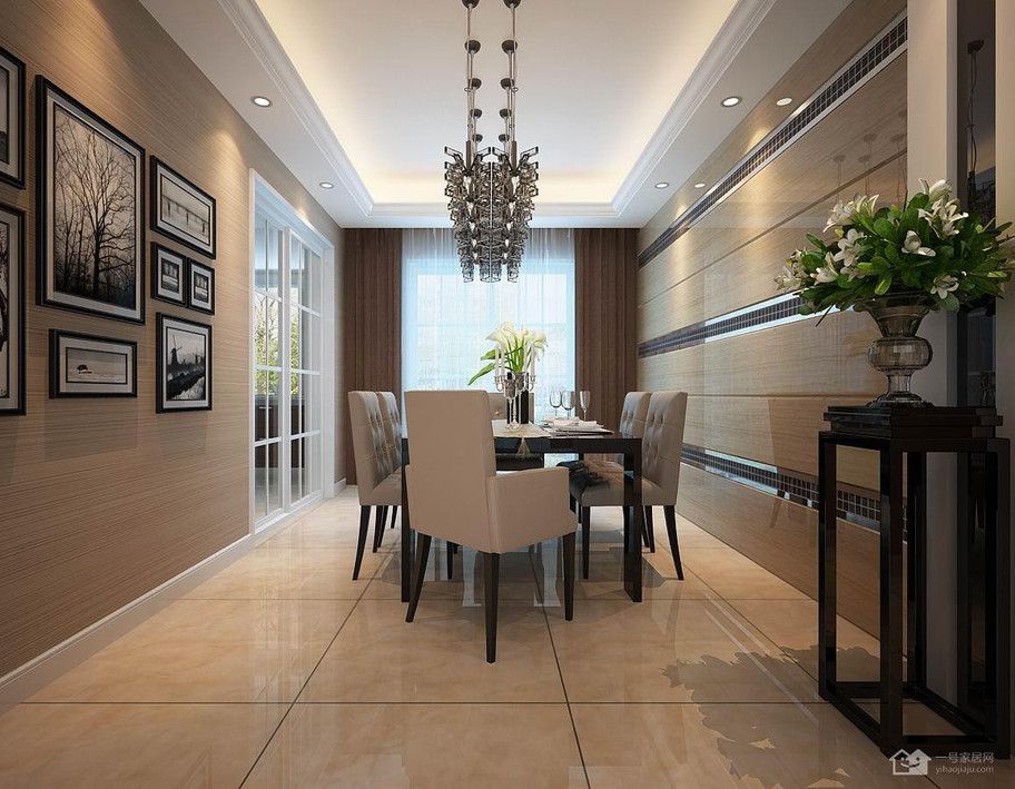 【一号家居网】二手房拆修验房设想施工留意事项