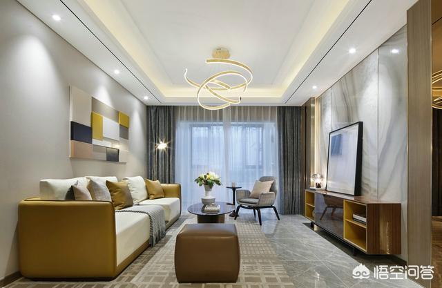 拆修房子需要留意哪些问题，第一次拆修其实没有经历？