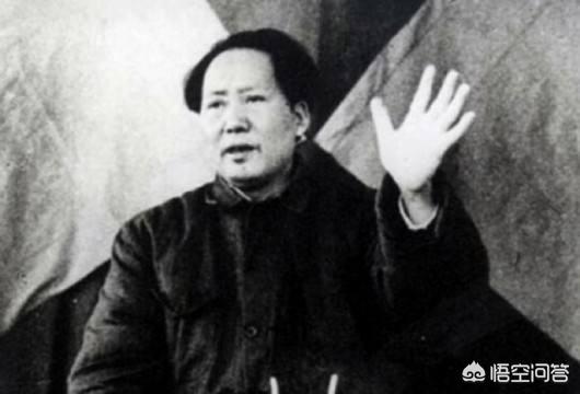 战争的胜败取决于什么？