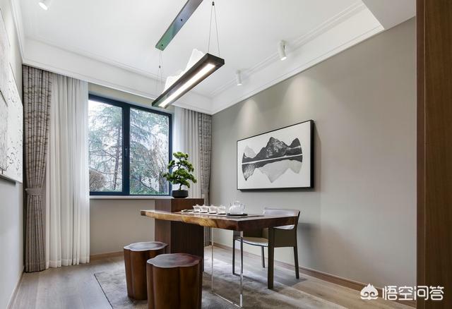 拆修房子需要留意哪些问题，第一次拆修其实没有经历？