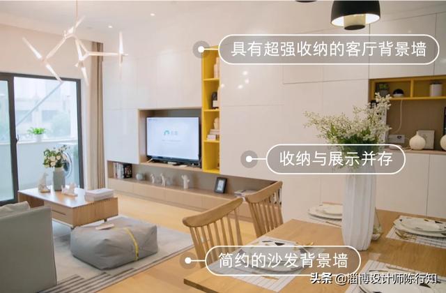 让人头疼的小户型卫生间，到底该若何设想？