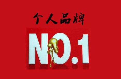 若是储户分开柜台发现少给了钱，银行能补上缺款吗？