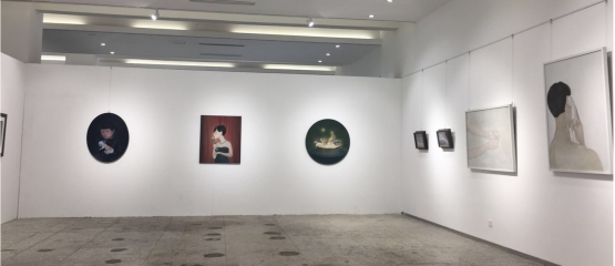 重庆露台--你所不晓得的重庆（二厂深过活游）