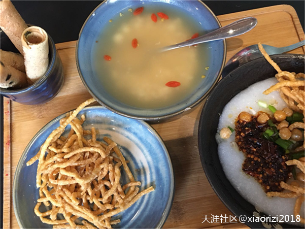 重庆露台--你所不晓得的重庆（二厂深过活游）