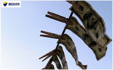 陕西百业成：投资者必然要晓得的几种短线手艺目标