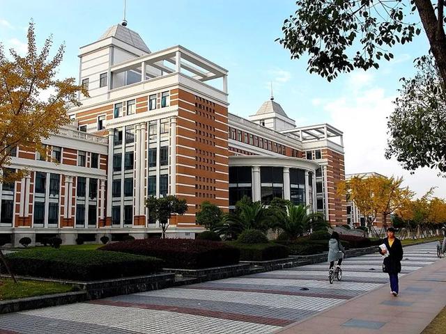 温州医科大学好欠好？