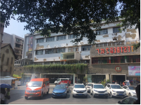 重庆露台--你所不晓得的重庆（二厂深过活游）