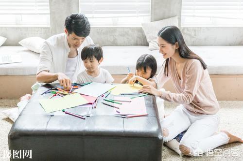 在孩子早教的过程中，你觉得有需要利用智伴机器人吗？