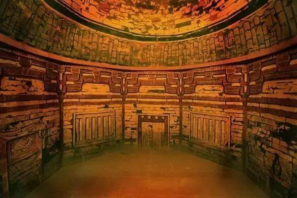 石家庄有哪些城市文化手刺？